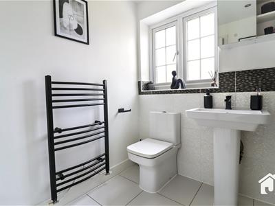 Picture 23